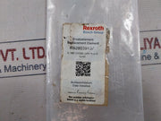 Rexroth Bosch R928039107 Replacement Filter Element 09-15
