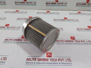 Rexroth Bosch R928039107 Replacement Filter Element 09-15