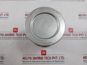 Rexroth Bosch R928039107 Replacement Filter Element 09-15