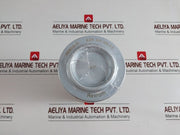Rexroth R928046430 Hydraulics Filter Element 6.225 G25-s00-0-0