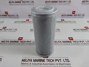 Rexroth R928046430 Hydraulics Filter Element 6.225 G25-s00-0-0