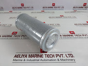 Rexroth R928046430 Hydraulics Filter Element 6.225 G25-s00-0-0