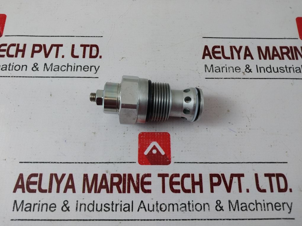 Rexroth R930001026 Cartridge Valve