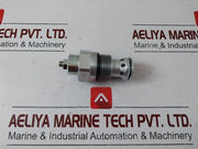 Rexroth R930001026 Cartridge Valve