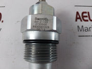 Rexroth R930001026 Cartridge Valve