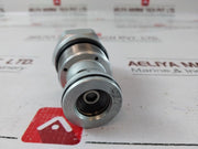 Rexroth R930001026 Cartridge Valve