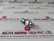 Rexroth R930001026 Cartridge Valve