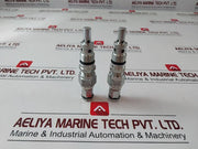 Rexroth R930006234 Screw In Cartridge Valve 9920000
