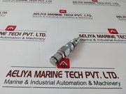 Rexroth R930006234 Screw In Cartridge Valve 9920000