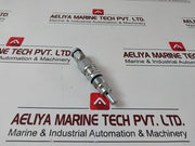 Rexroth R930006234 Screw In Cartridge Valve 9920000