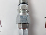 Rexroth R930006234 Screw In Cartridge Valve 9920000