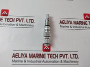 Rexroth R930006234 Screw In Cartridge Valve 9920000