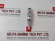 Rexroth R930006234 Screw In Cartridge Valve 9920000