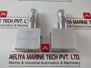 Rexroth R930006710-05120203032000A Valve