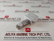 Rexroth R930006710-05120203032000A Valve