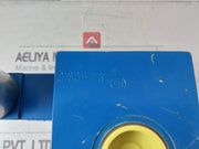 Rexroth R99610400P Soleniod Control Block