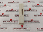Rexroth Rma02.2-32-dc024-050 Digital Output Module Dc24V Rev A04 0.5A