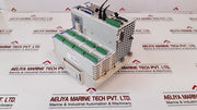 Rexroth Rma02.2-32-dc024-050,Rme02.2-32-dc024 Modules With Ppc-r02.2