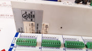 Rexroth Rma02.2-32-dc024-050,Rme02.2-32-dc024 Modules With Ppc-r02.2