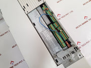 Rexroth Rs51.1-4G-003-v-nn-fw Frequency Converter
