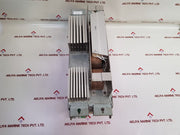 Rexroth Rs51.1-4G-003-v-nn-fw Frequency Converter