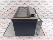 Rexroth Sb305 0 608 830 207 Servo Controller W/ 0 608 830 161 0 608 750 084