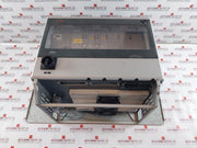 Rexroth Sb305 0 608 830 207 Servo Controller W/ 0 608 830 161 0 608 750 084