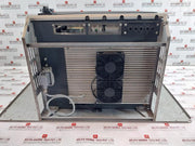 Rexroth Sb305 0 608 830 207 Servo Controller W/ 0 608 830 161 0 608 750 084