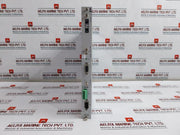 Rexroth Sb305 0 608 830 207 Servo Controller W/ 0 608 830 161 0 608 750 084