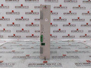 Rexroth Sb356 Multi-channel Controller System Box 3X440/250V 50/60Hz 16A