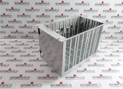 Rexroth Sb356 Multi-channel Controller System Box Ac3*380-500V