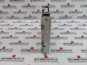 Rexroth Sb356,Vm350,Se352,Lts350D,Bp351,Bp352,Ke350 Multi-channel System Box