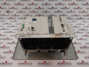 Rexroth Sb356,Vm350,Se352,Lts350D,Bp351,Bp352,Ke350 Multi-channel System Box