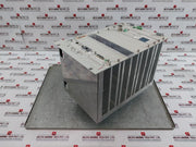 Rexroth Sb356,Vm350,Se352,Lts350D,Bp351,Bp352,Ke350 Multi-channel System Box