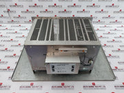 Rexroth Sb356,Vm350,Se352,Lts350D,Bp351,Bp352,Ke350 Multi-channel System Box