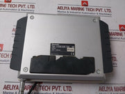 Rexroth Sd 301 Touchscreen Display 24V