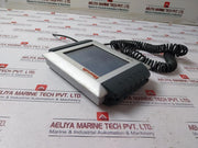 Rexroth Sd 301 Touchscreen Display 24V