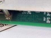Rexroth Se312 Interface Add-on Module 0 608 830 238, V2.00