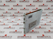 Rexroth Se312 Interface Add-on Module 0 608 830 238, V2.00