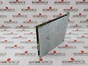 Rexroth Se312 Interface Add-on Module 0 608 830 238, V2.00