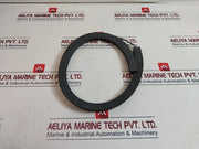 Rexroth Split Splash Ring