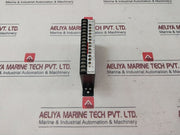 Rexroth Urp-15W Hydraulic Servo Valve Controller