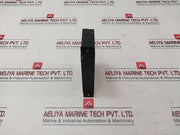 Rexroth Urp-15W Hydraulic Servo Valve Controller