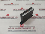 Rexroth Urp-15W Hydraulic Servo Valve Controller
