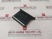 Rexroth Urp-15W Hydraulic Servo Valve Controller
