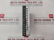 Rexroth Urp-15W Hydraulic Servo Valve Controller