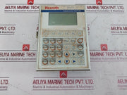 Rexroth Vcp05.2Dsn-003-nn-nn-pw Indracontrol Vcp 05 24Vdc 0.25A