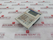 Rexroth Vcp05.2Dsn-003-nn-nn-pw Indracontrol Vcp 05 24Vdc 0.25A