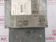 Rexroth Vcp05.2Dsn-003-nn-nn-pw Indracontrol Vcp 05 24Vdc 0.25A