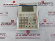 Rexroth Vcp05.2Dsn-003-nn-nn-pw Indracontrol Vcp 05 R911311493-203